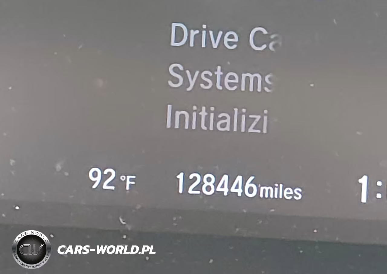 2016 Honda Civic Lx VIN:19XFC2F66GE219359 - 15