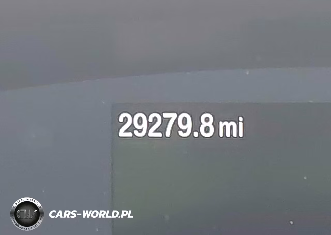 2023 Ford Transit-350 Passenger Van Xlt VIN:1FBVU4X83PKA28679 - 5
