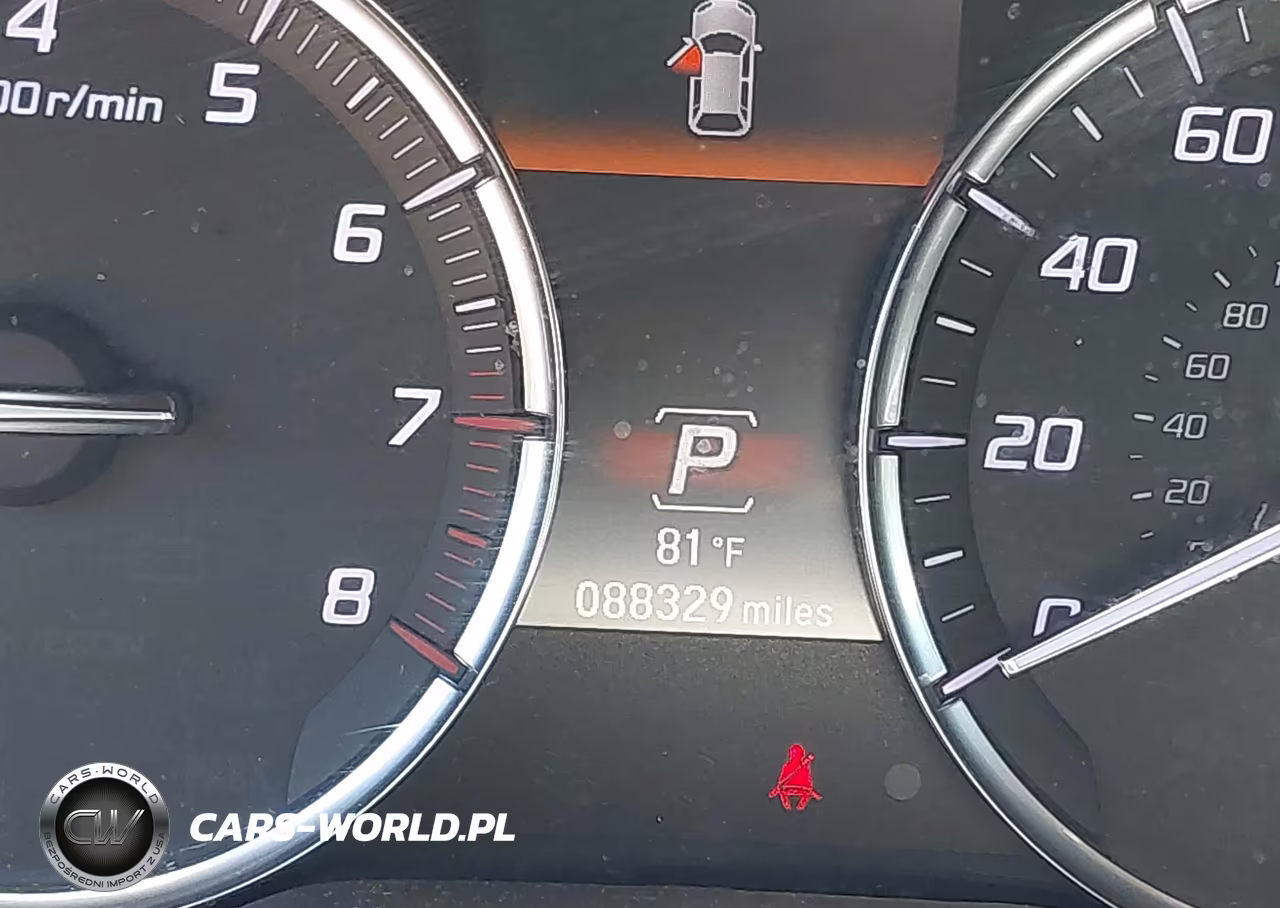 2020 Acura Mdx Technology Package VIN:5J8YD4H56LL056284 - 15