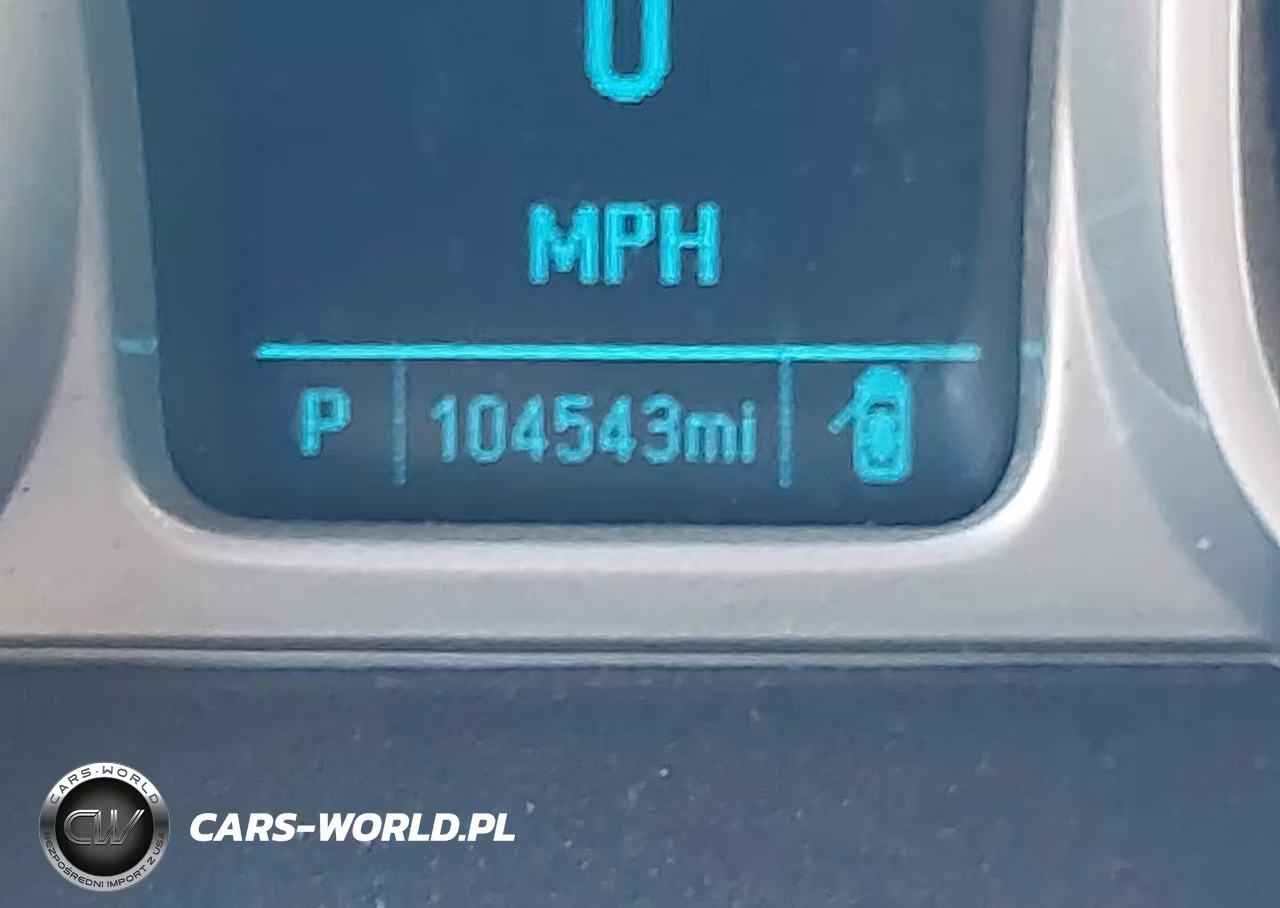 2015 Chevrolet Camaro 2Ls VIN:2G1FB1E36F9301957 - 15