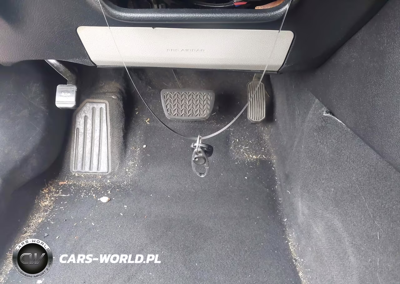 2014 Toyota Camry Se VIN:4T1BF1FK4EU841062 - 11
