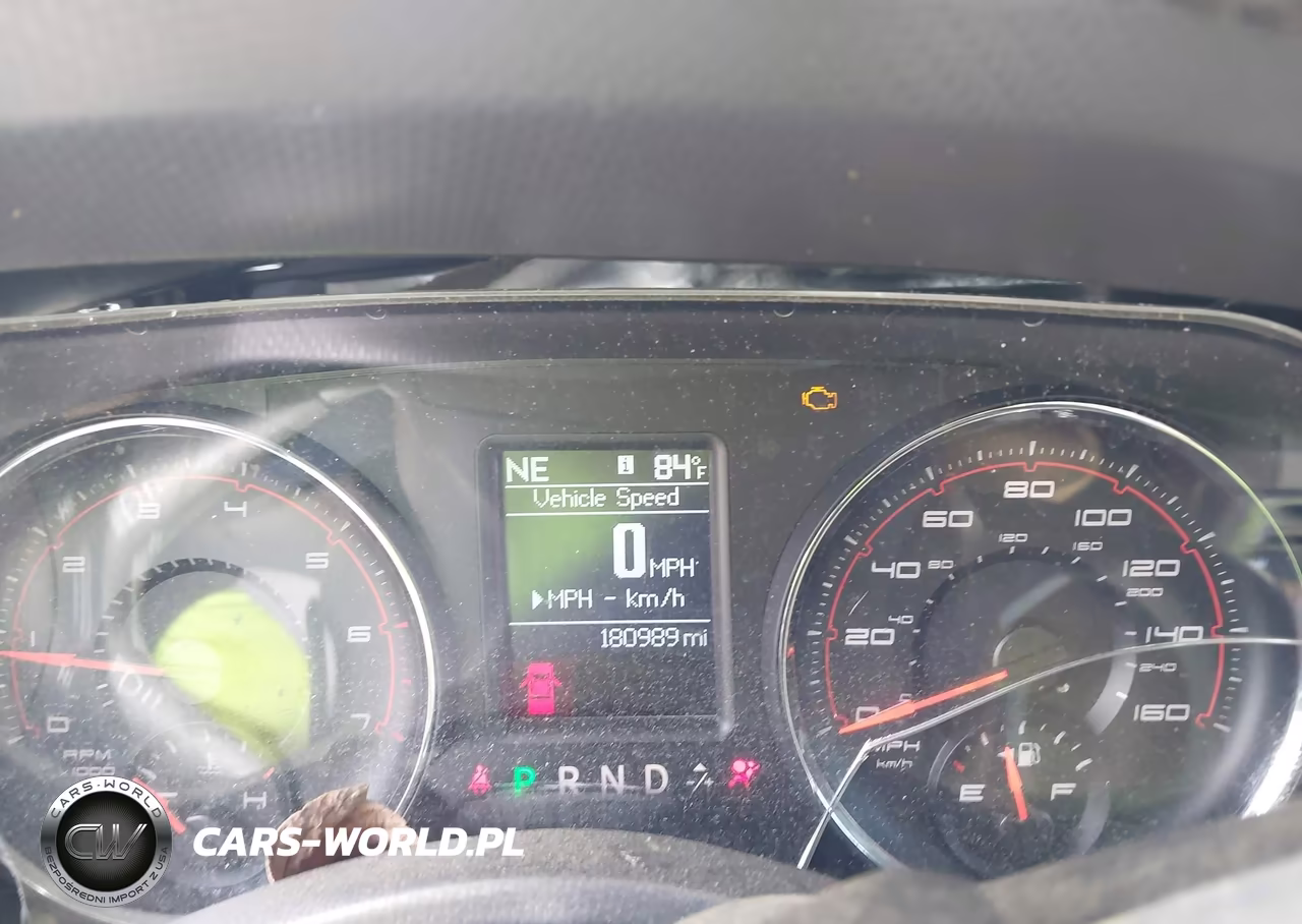 2011 Dodge Charger R-T VIN:2B3CL5CT5BH609236 - 7