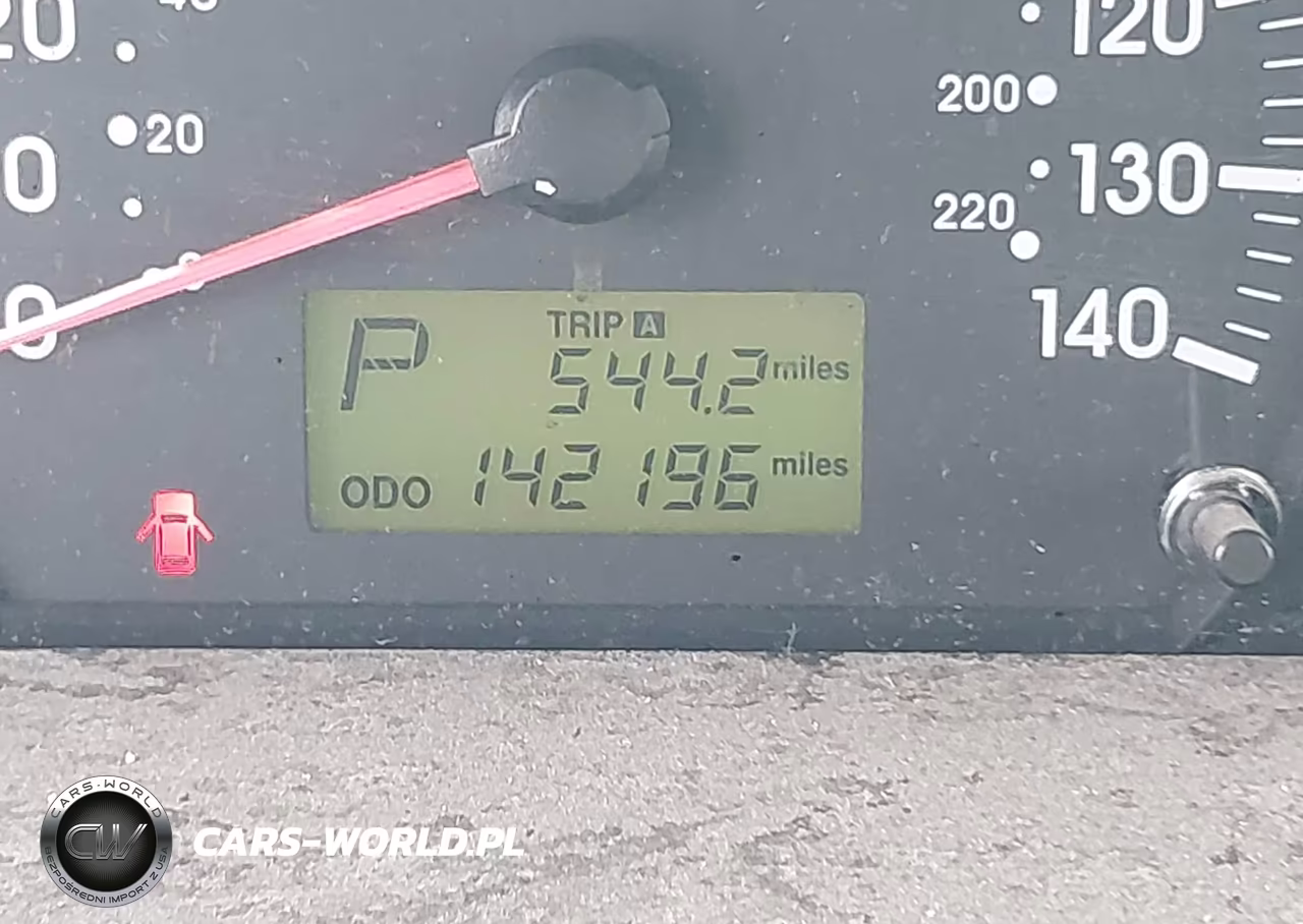 2006 Kia Spectra Ex-Lx-Sx VIN:KNAFE121465369332 - 15