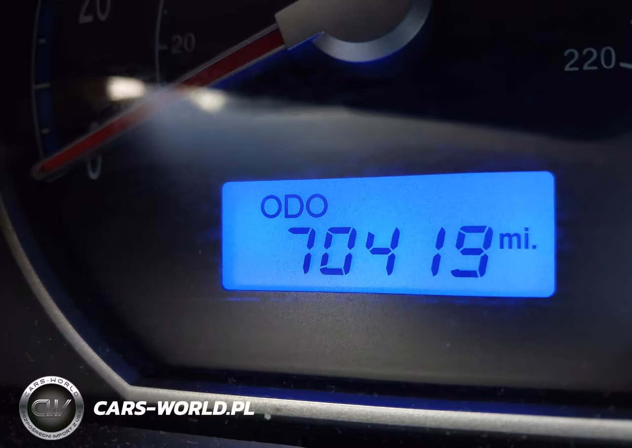 2009 Hyundai Santa Fe Gls VIN:5NMSG13D49H249634 - 15