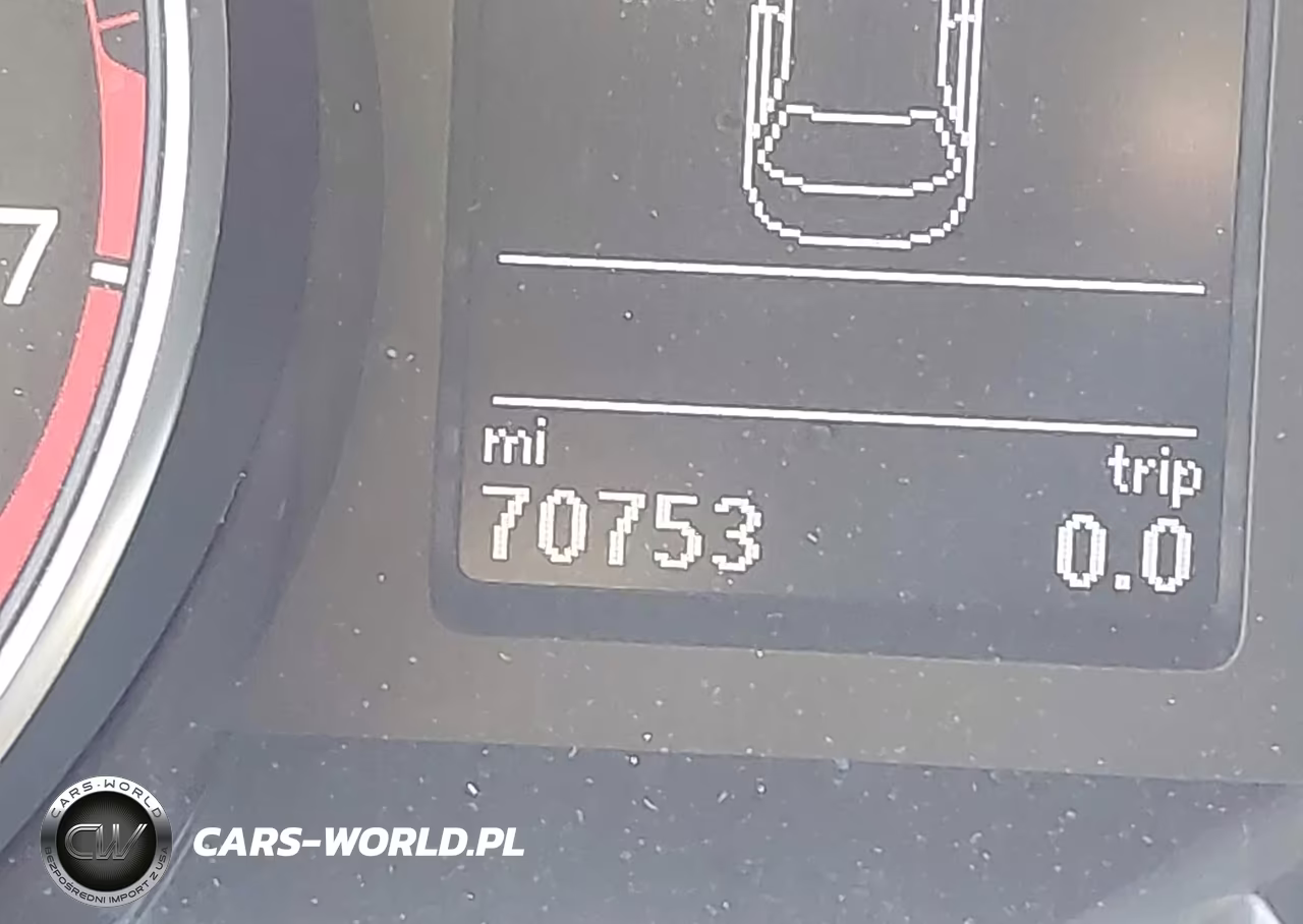 2017 Volkswagen Passat 1.8T R-Line VIN:1VWDT7A39HC069819 - 16