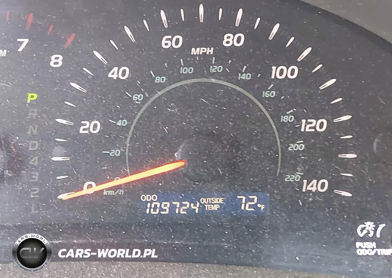 2007 Toyota Camry Le VIN:4T1BE46K17U570257 - 16