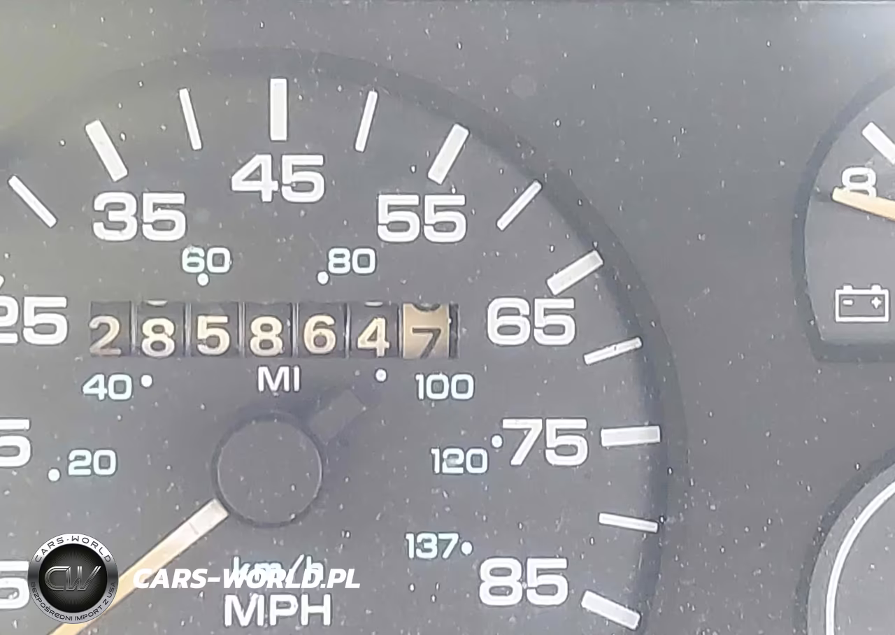 1988 Dodge Dakota VIN:1B7GR14X8JS608887 - 16