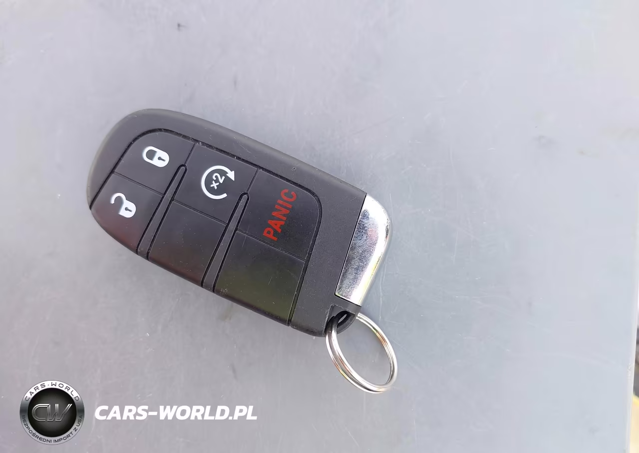 2018 Jeep Renegade Latitude Fwd VIN:ZACCJABB5JPJ23767 - 11