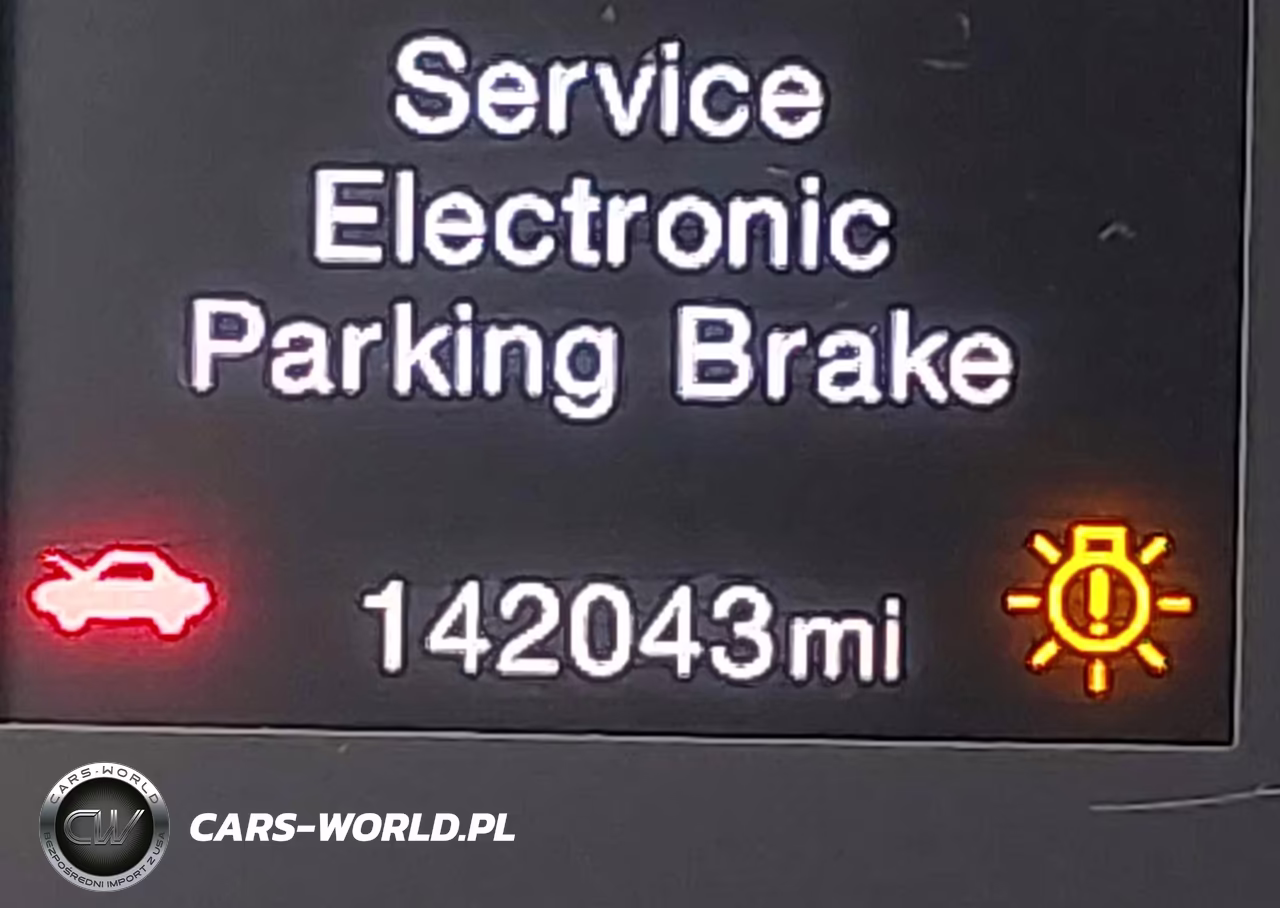 2018 Jeep Renegade Latitude Fwd VIN:ZACCJABB5JPJ23767 - 15