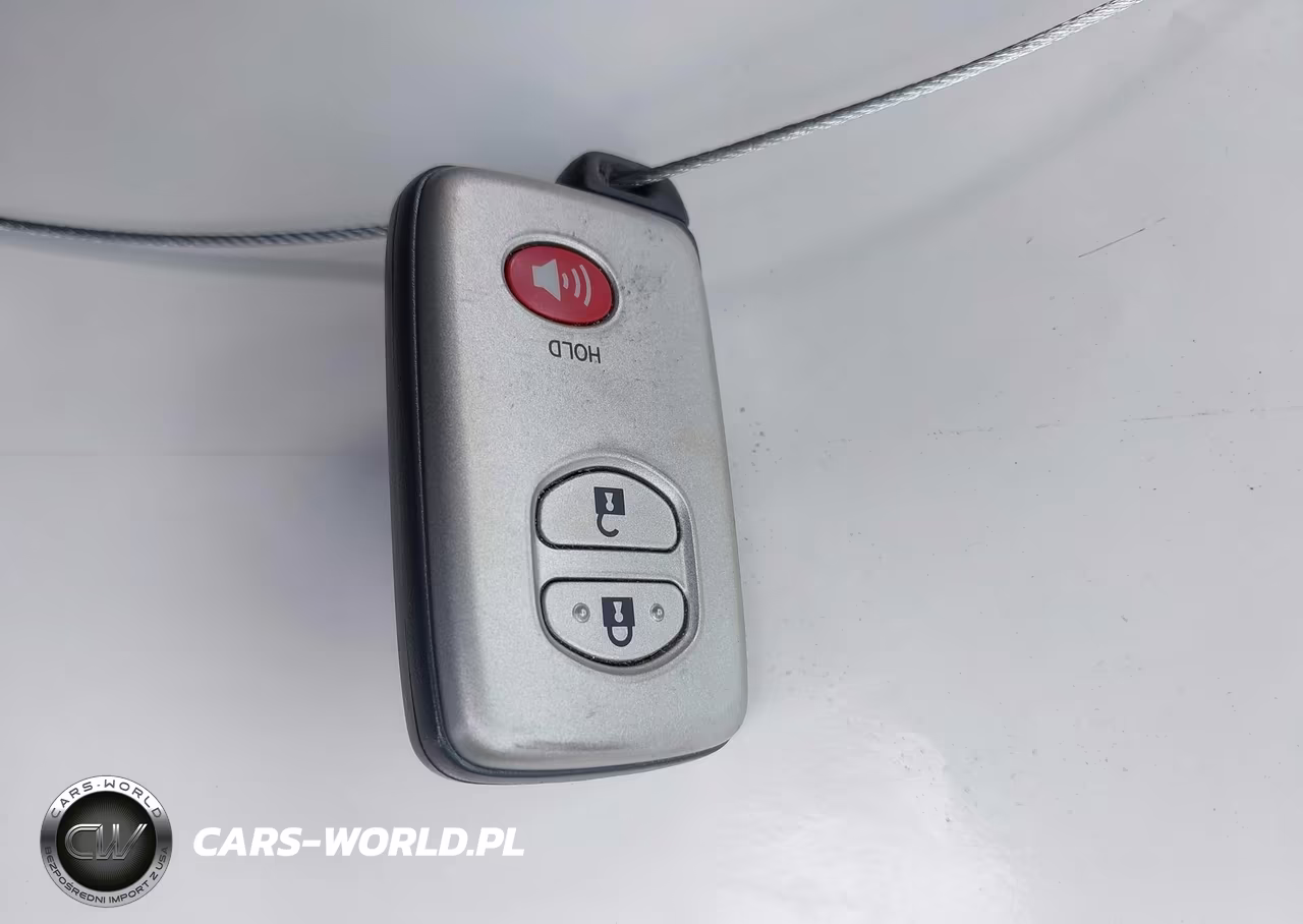 2016 Toyota 4Runner Limited VIN:JTEBU5JR7G5314163 - 11
