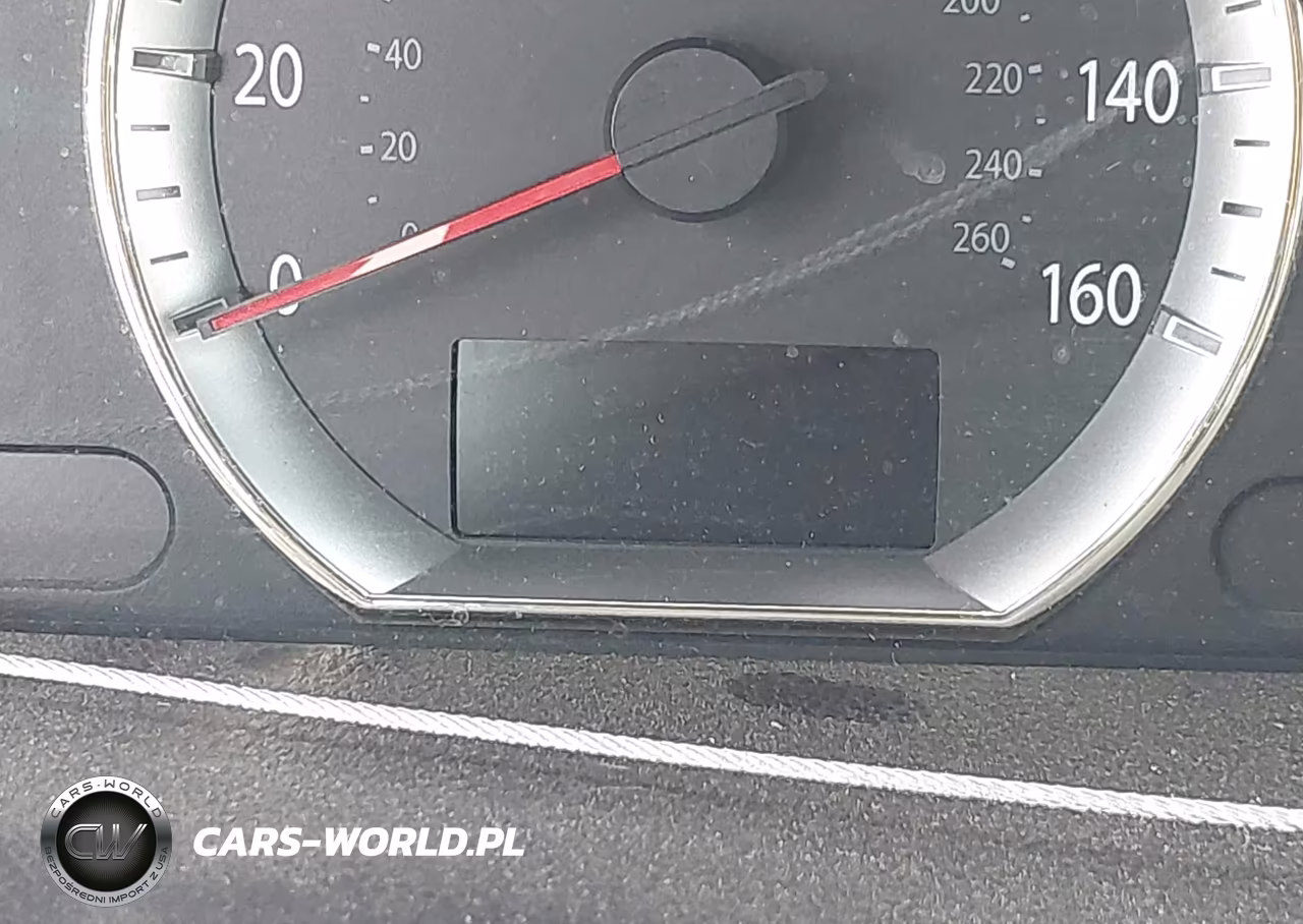 2009 Hyundai Sonata Limited VIN:5NPEU46C79H540190 - 15