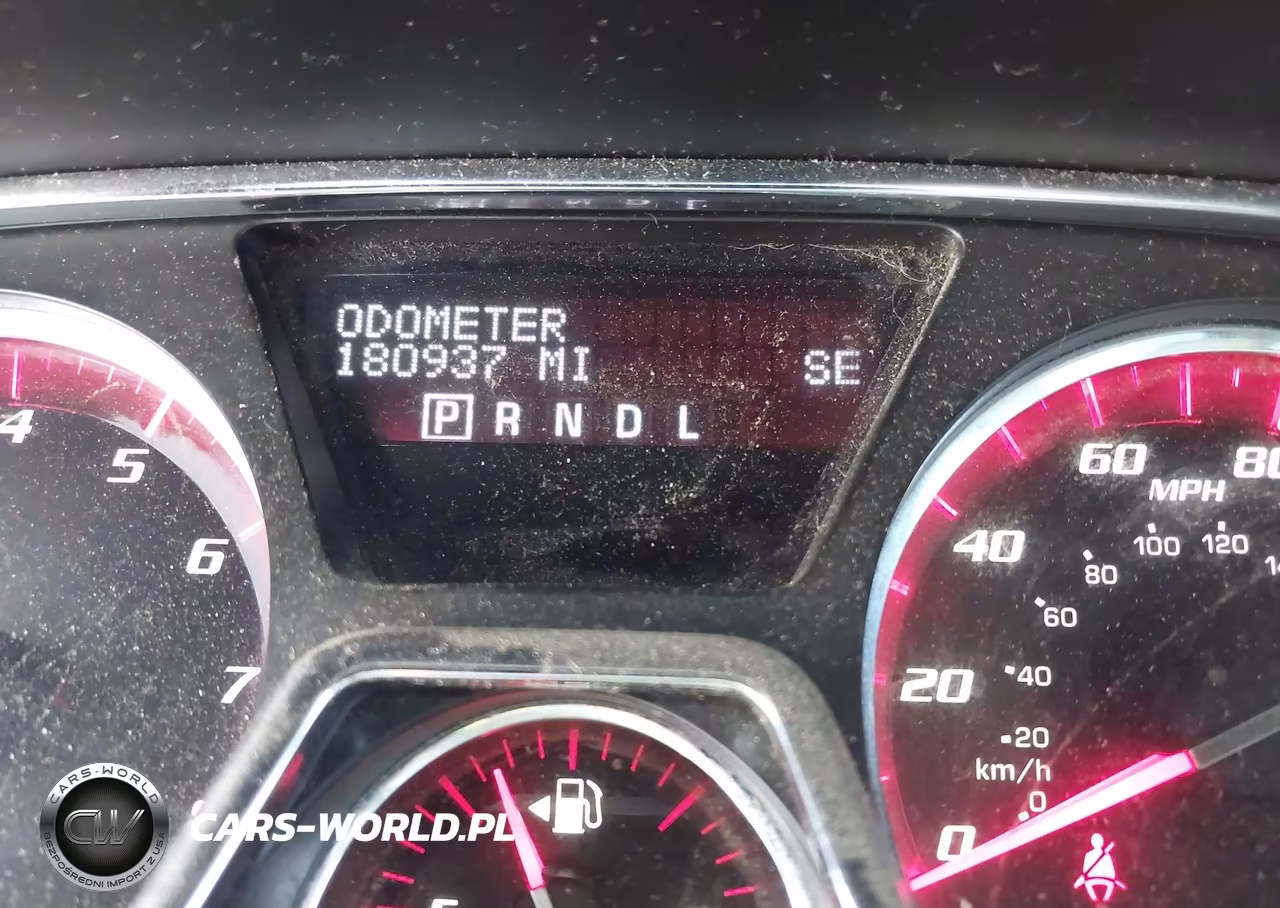 2015 GMC Acadia Slt-1 VIN:1GKKRRKD2FJ129335 - 15