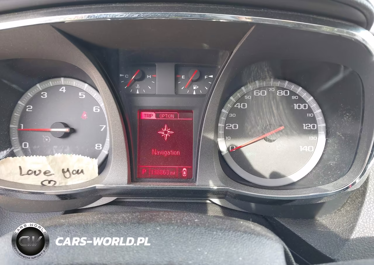 2014 GMC Terrain Slt-1 VIN:2GKFLXEK4E6155612 - 7