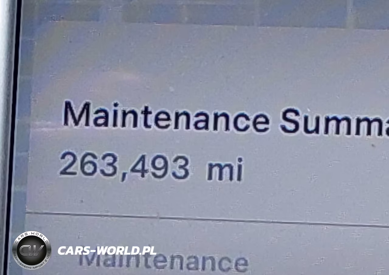 2013 Tesla Model S VIN:5YJSA1CNXDFP21520 - 16