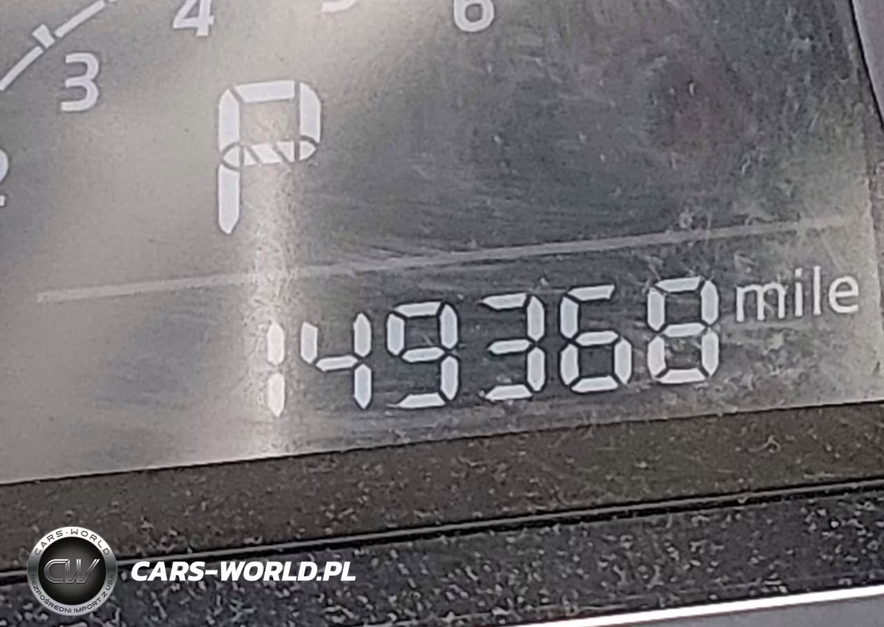 2017 Toyota Yaris Ia VIN:3MYDLBYV6HY151433 - 15