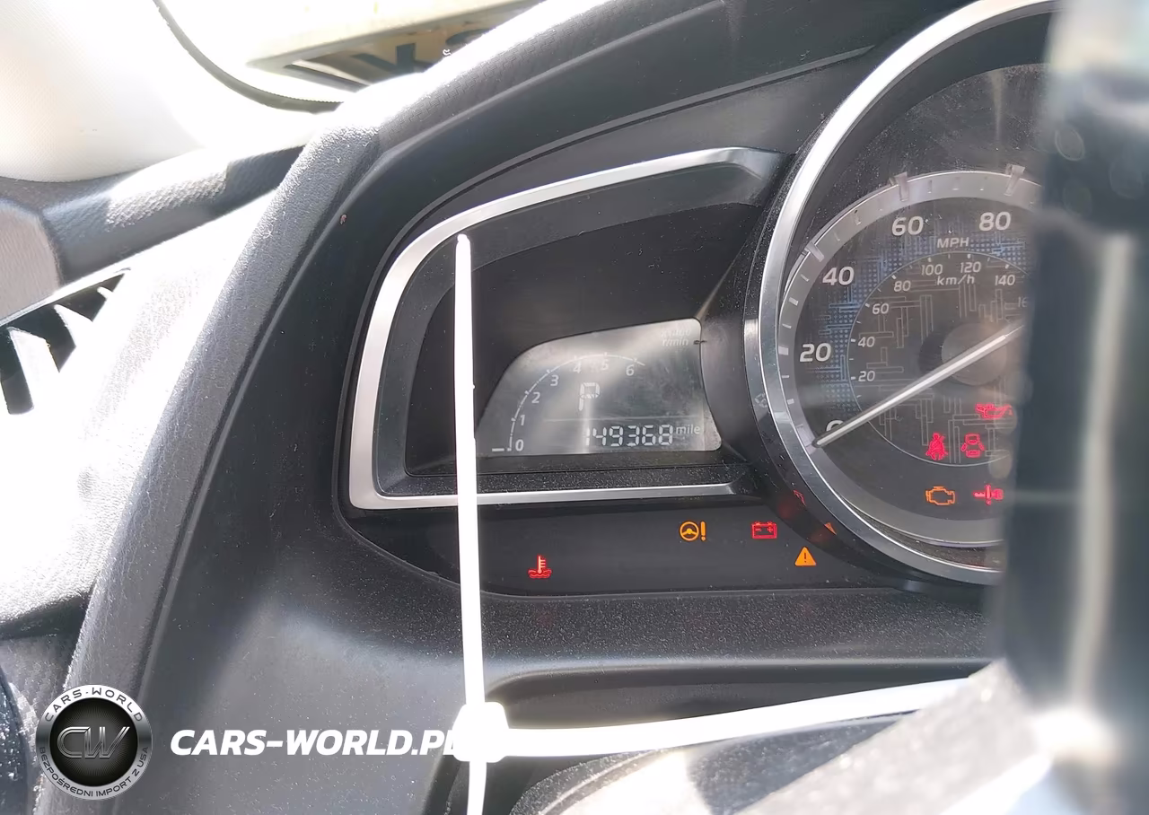 2017 Toyota Yaris Ia VIN:3MYDLBYV6HY151433 - 7