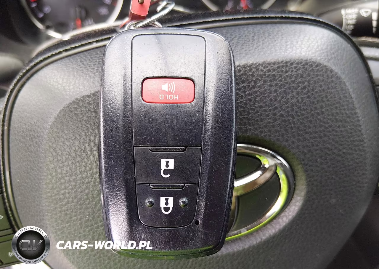 2020 Toyota Rav4 Xle VIN:2T3W1RFV1LC084314 - 11