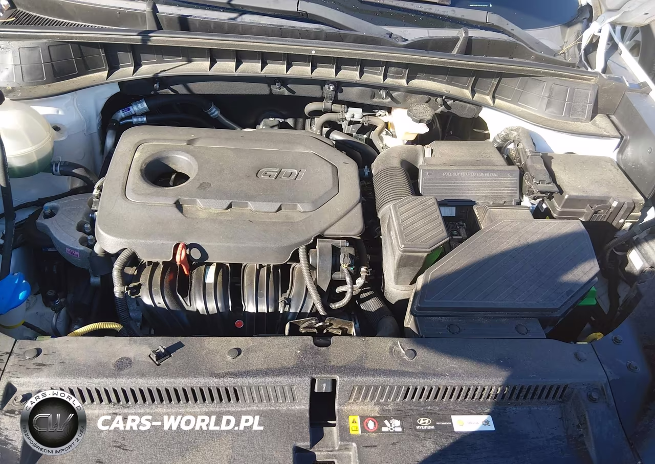 2020 Hyundai Tucson Sel VIN:KM8J33AL9LU140739 - 10