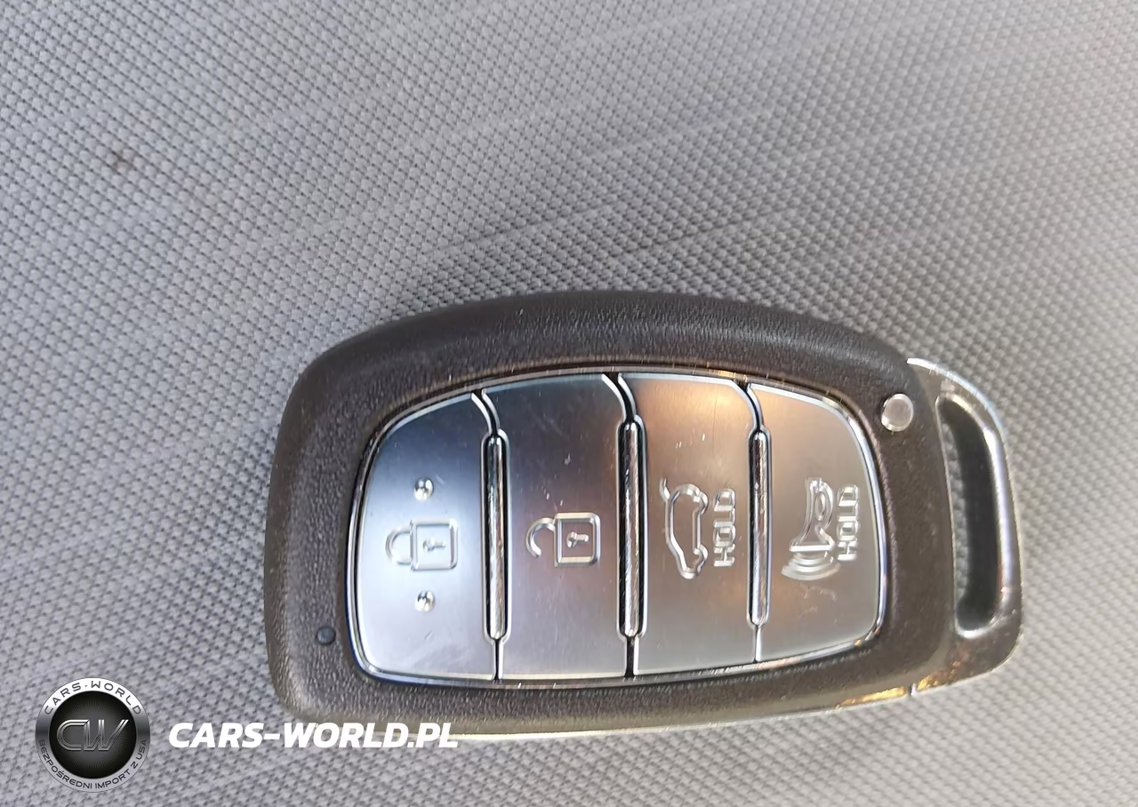 2020 Hyundai Tucson Sel VIN:KM8J33AL9LU140739 - 11
