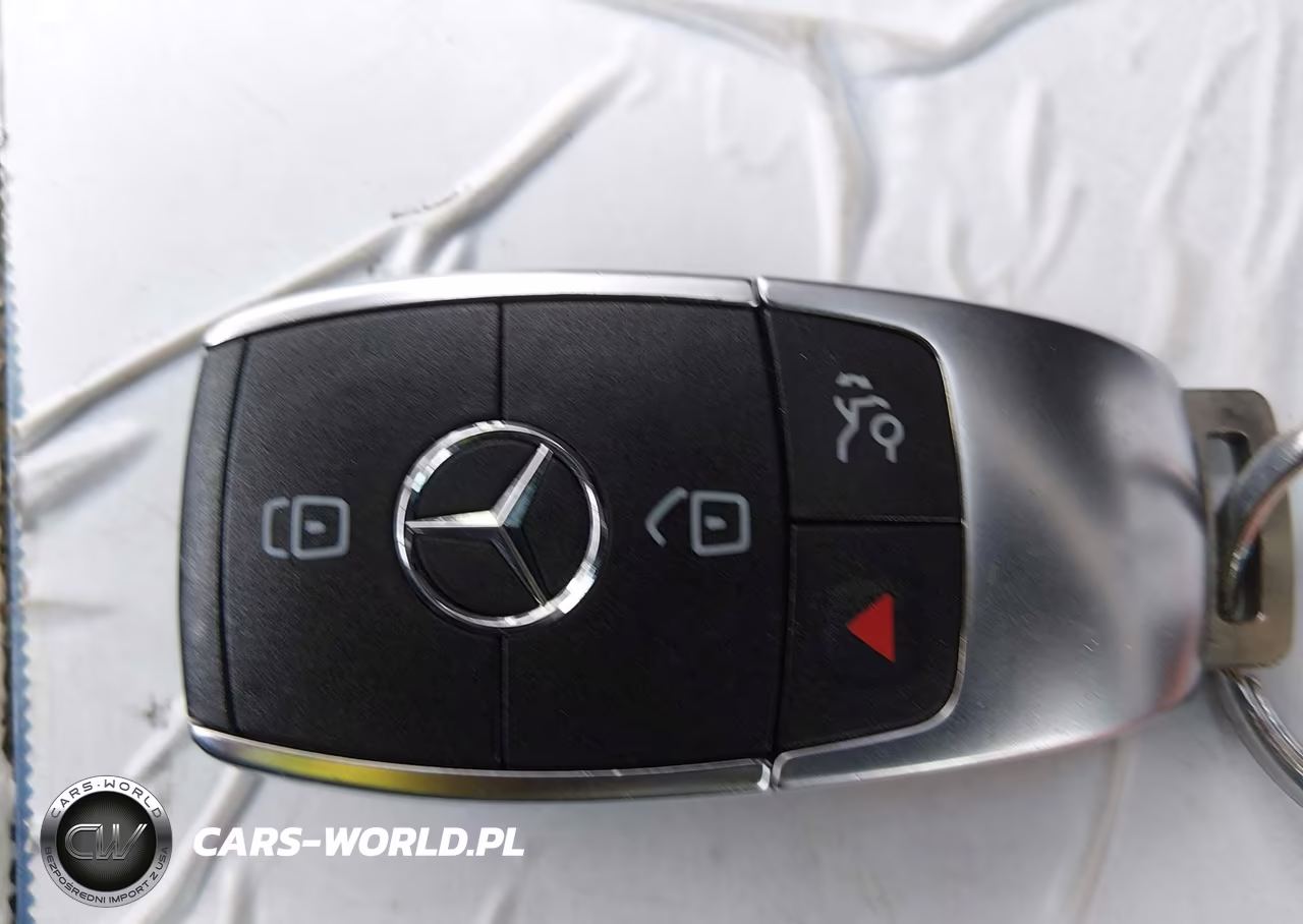 2021 Mercedes-Benz Gla 250 VIN:W1N4N4GB8MJ128898 - 11