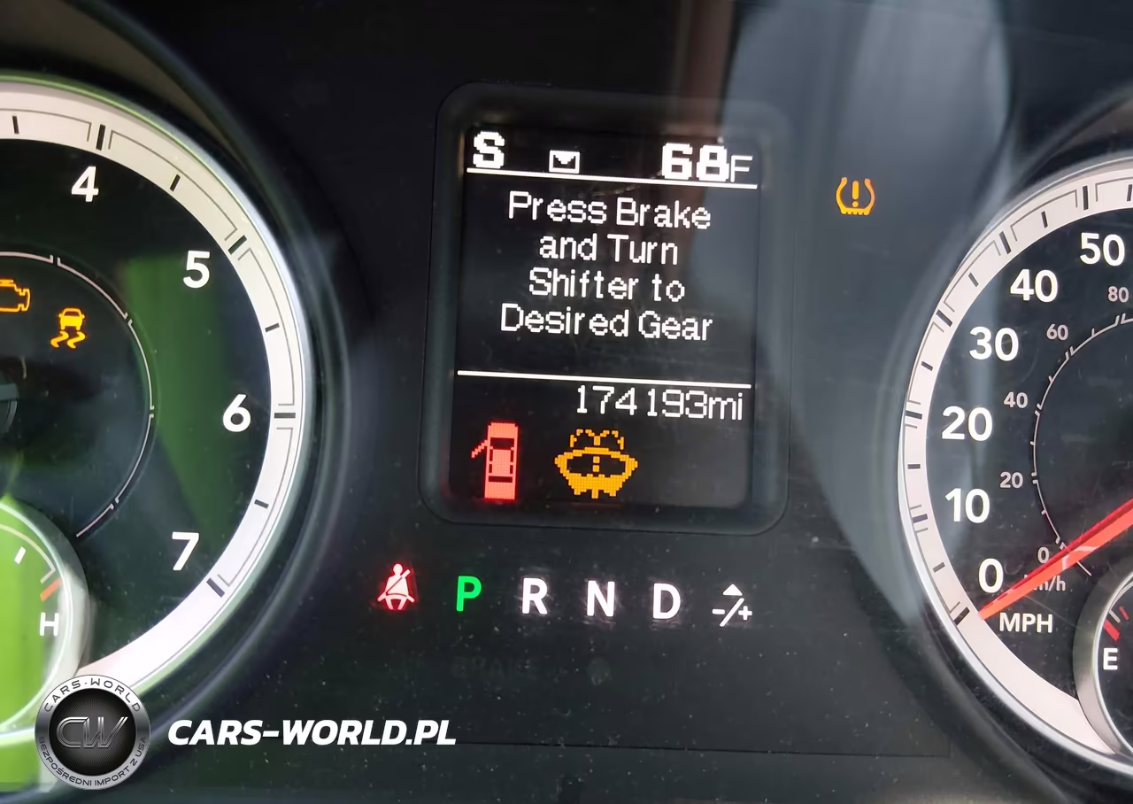 2013 Ram 1500 Slt VIN:1C6RR6GG6DS535161 - 15
