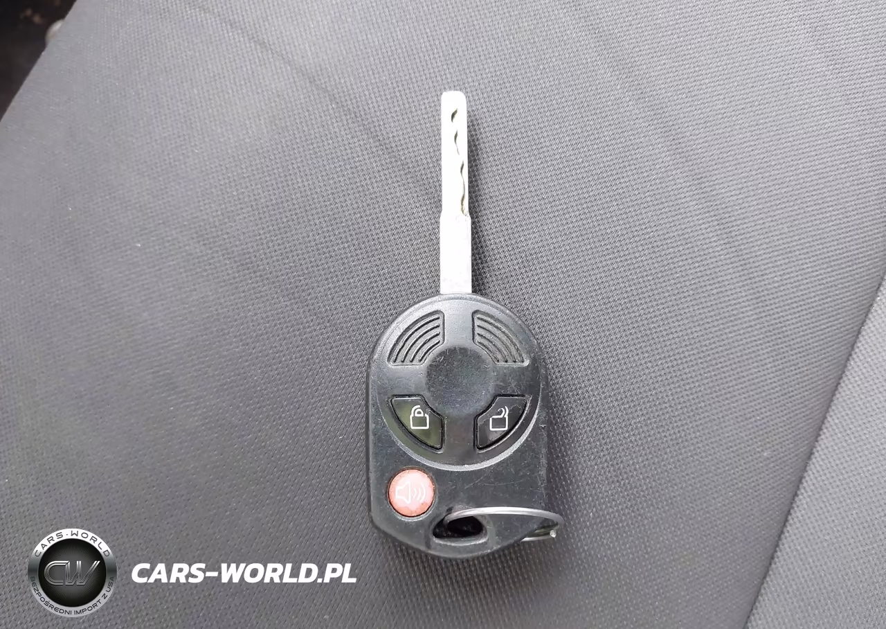 2016 Ford Escape S VIN:1FMCU0F79GUB31559 - 11