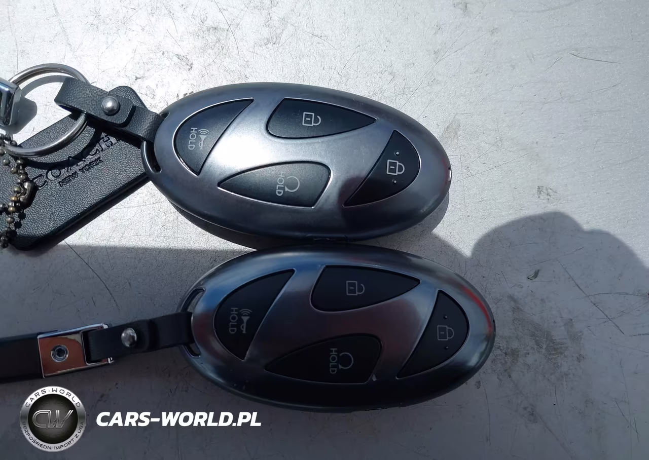 2026 Hyundai Elantra Sel Sport VIN:KMHLM4DG1TU148473 - 11