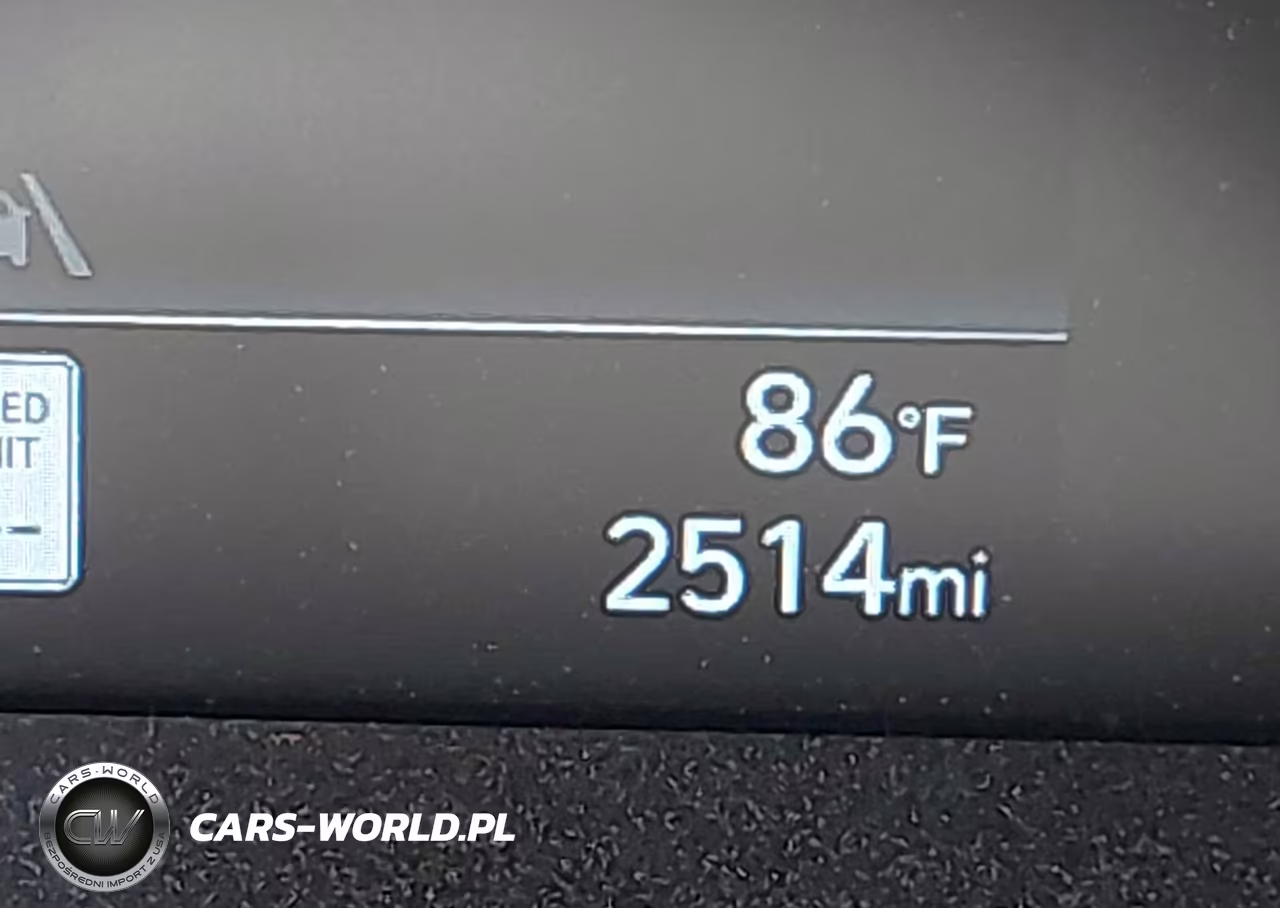 2026 Hyundai Elantra Sel Sport VIN:KMHLM4DG1TU148473 - 15