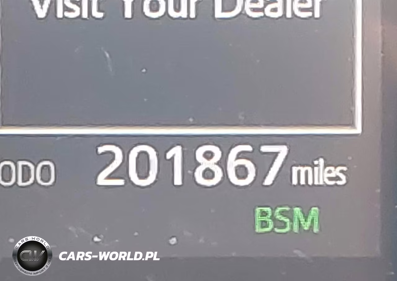 2018 Toyota Camry Se VIN:4T1B11HK7JU135256 - 16