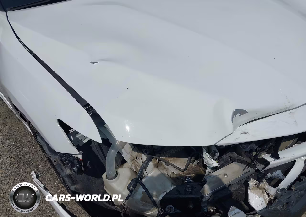 2018 Toyota Camry Se VIN:4T1B11HK7JU135256 - 19