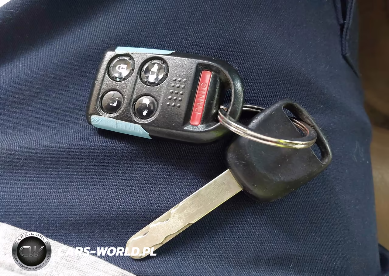 2007 Honda Odyssey Ex-L VIN:5FNRL386X7B024116 - 11