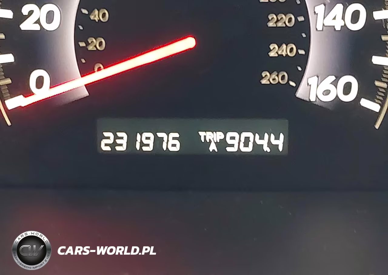 2007 Honda Odyssey Ex-L VIN:5FNRL386X7B024116 - 16