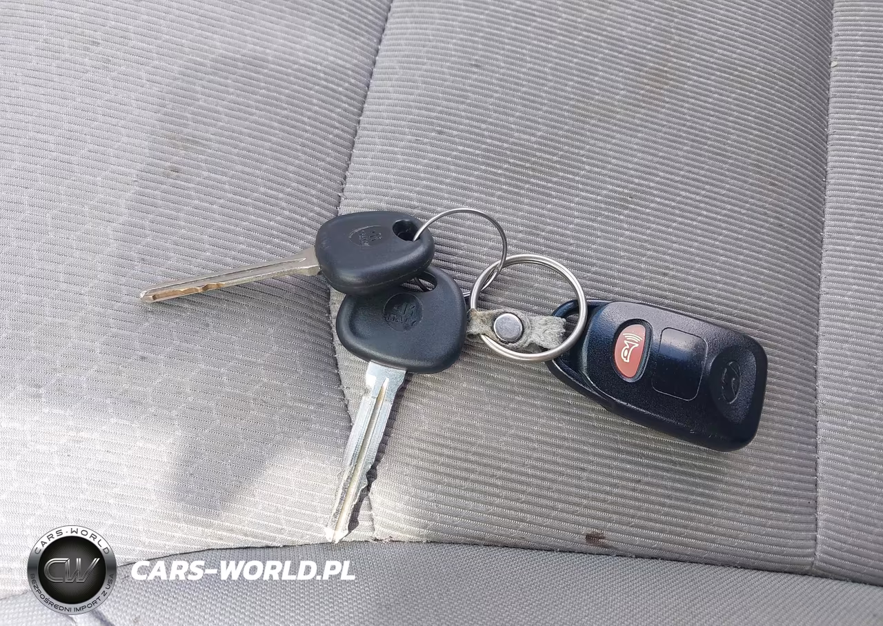 2017 Hyundai Elantra Se VIN:5NPD74LF0HH078488 - 11