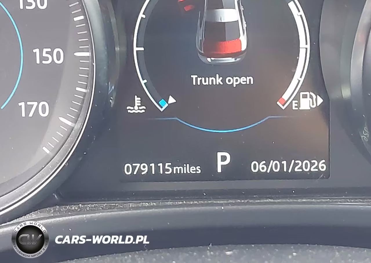 2018 Jaguar Xe 30T R-Sport VIN:SAJAF4GX5JCP37659 - 15