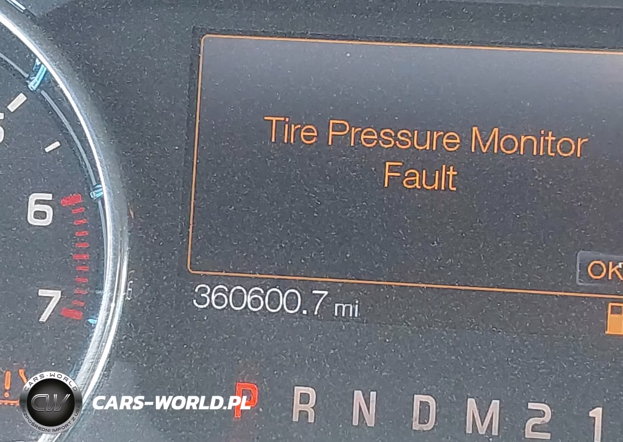 2011 Ford F-150 Fx4 VIN:1FTFW1EF0BFB29528 - 15