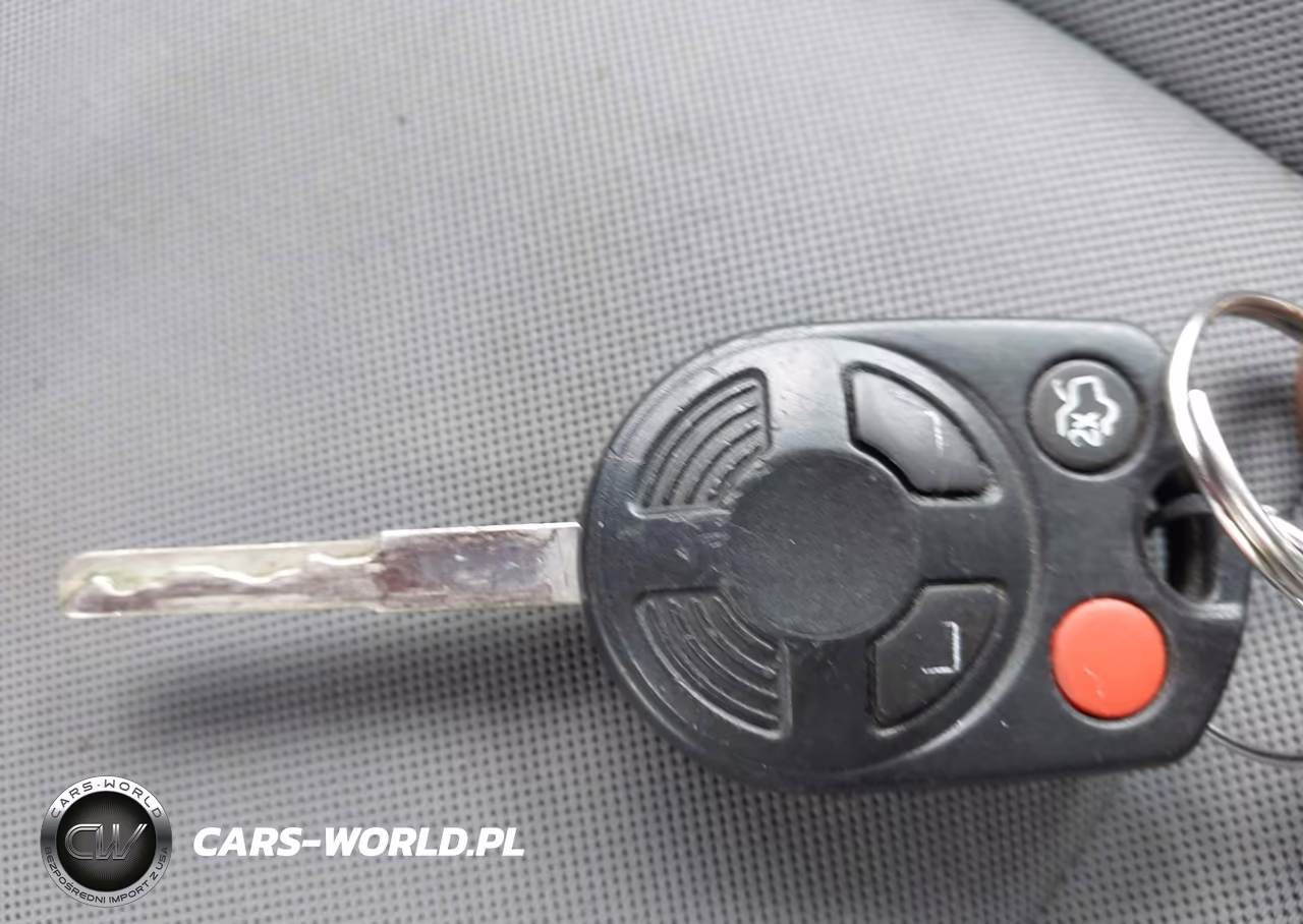 2013 Ford Escape Se VIN:1FMCU0GX2DUD01349 - 11