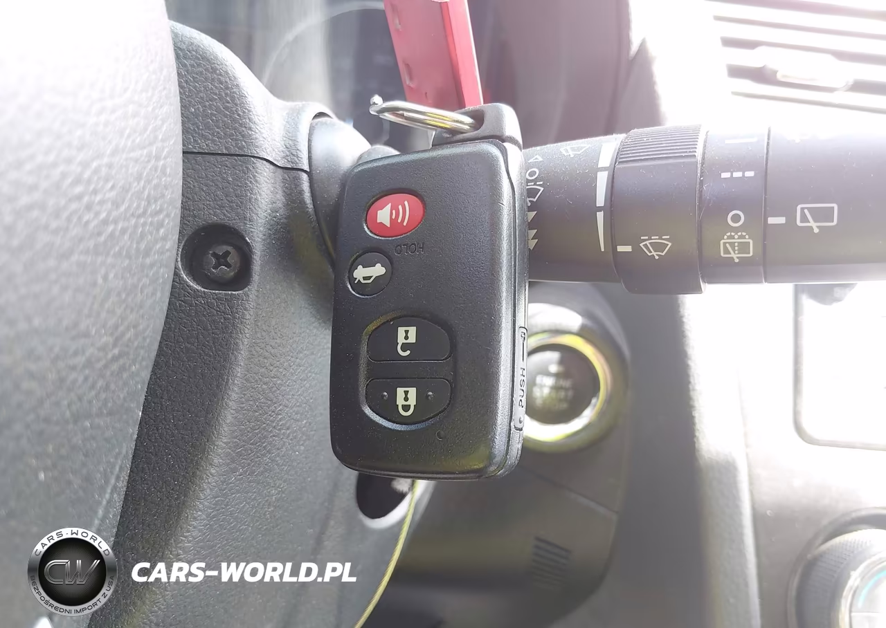 2015 Subaru Forester 2.0Xt Touring VIN:JF2SJGWC1FH523281 - 11