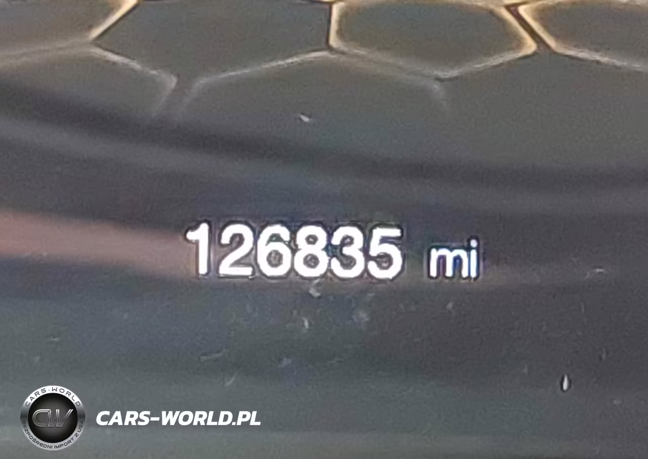 2019 Jeep Compass Altitude 4X4 VIN:3C4NJDBB1KT598775 - 15