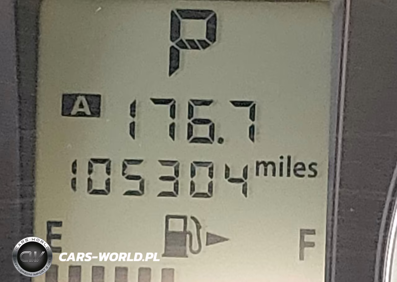 2016 Subaru Forester 2.5I VIN:JF2SJABC9GH568103 - 15