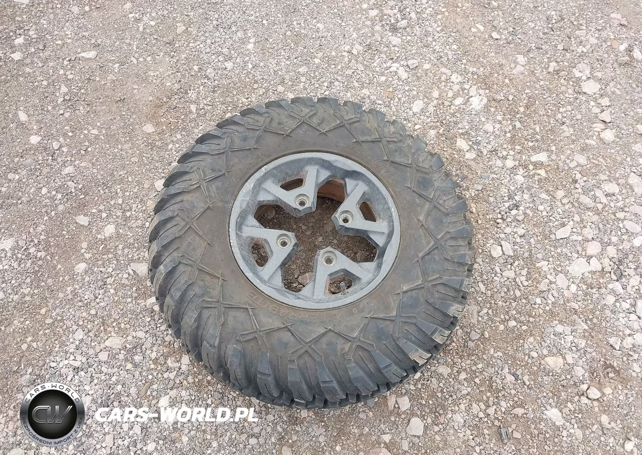 2020 Polaris Rzr Pro Xp Ultimate VIN:3NSRAD922LG165028 - 12