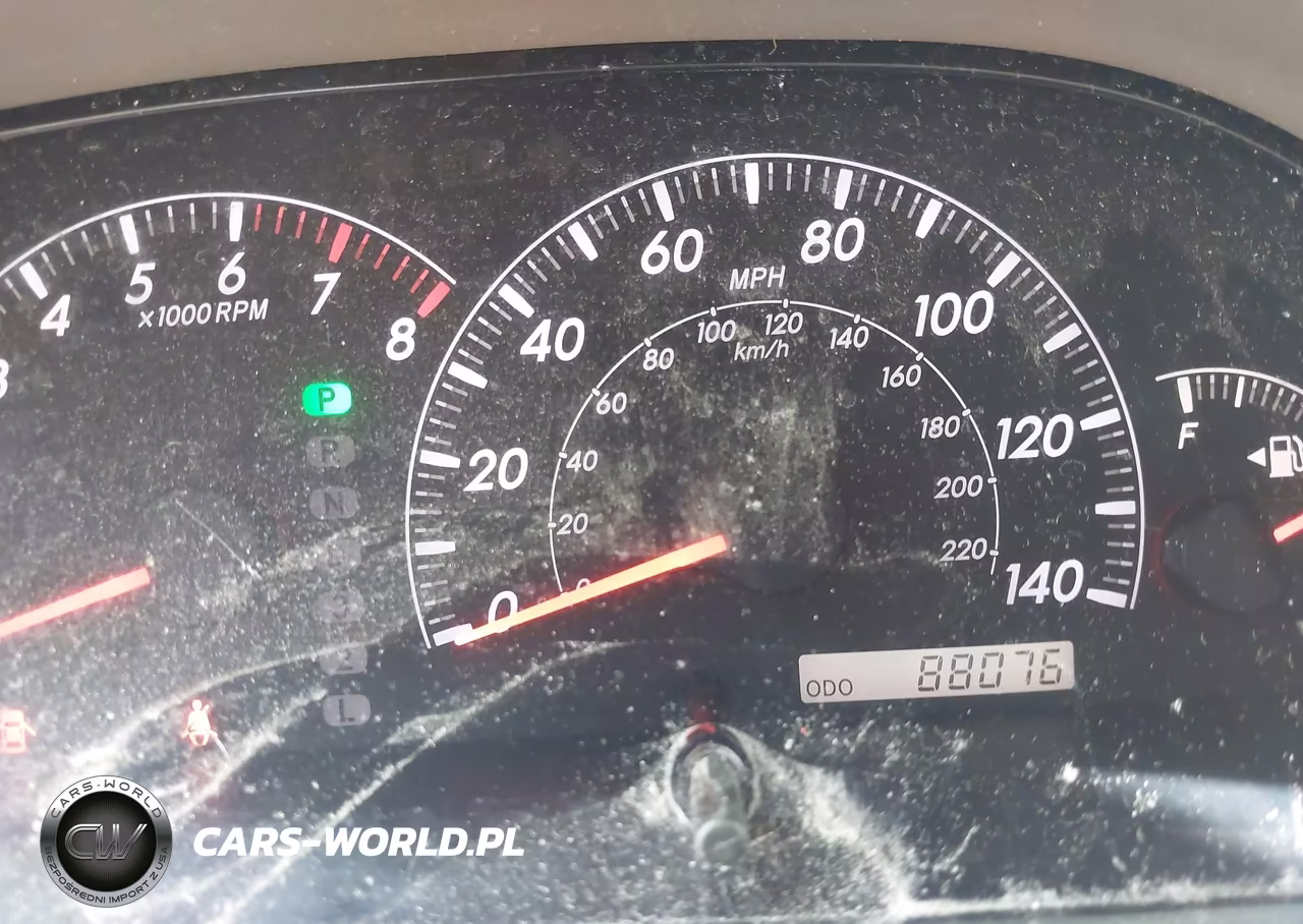 2006 Toyota Camry Le VIN:4T1BE32K76U163414 - 16