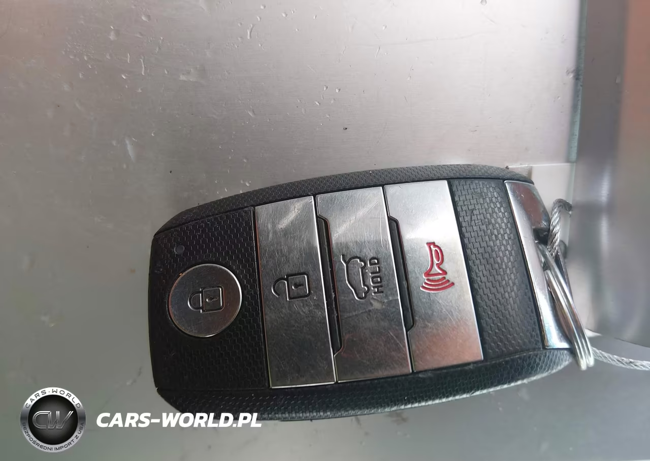 2019 Kia Niro Lx VIN:KNDCB3LC9K5295328 - 11