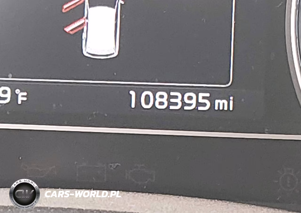2019 Kia Niro Lx VIN:KNDCB3LC9K5295328 - 16