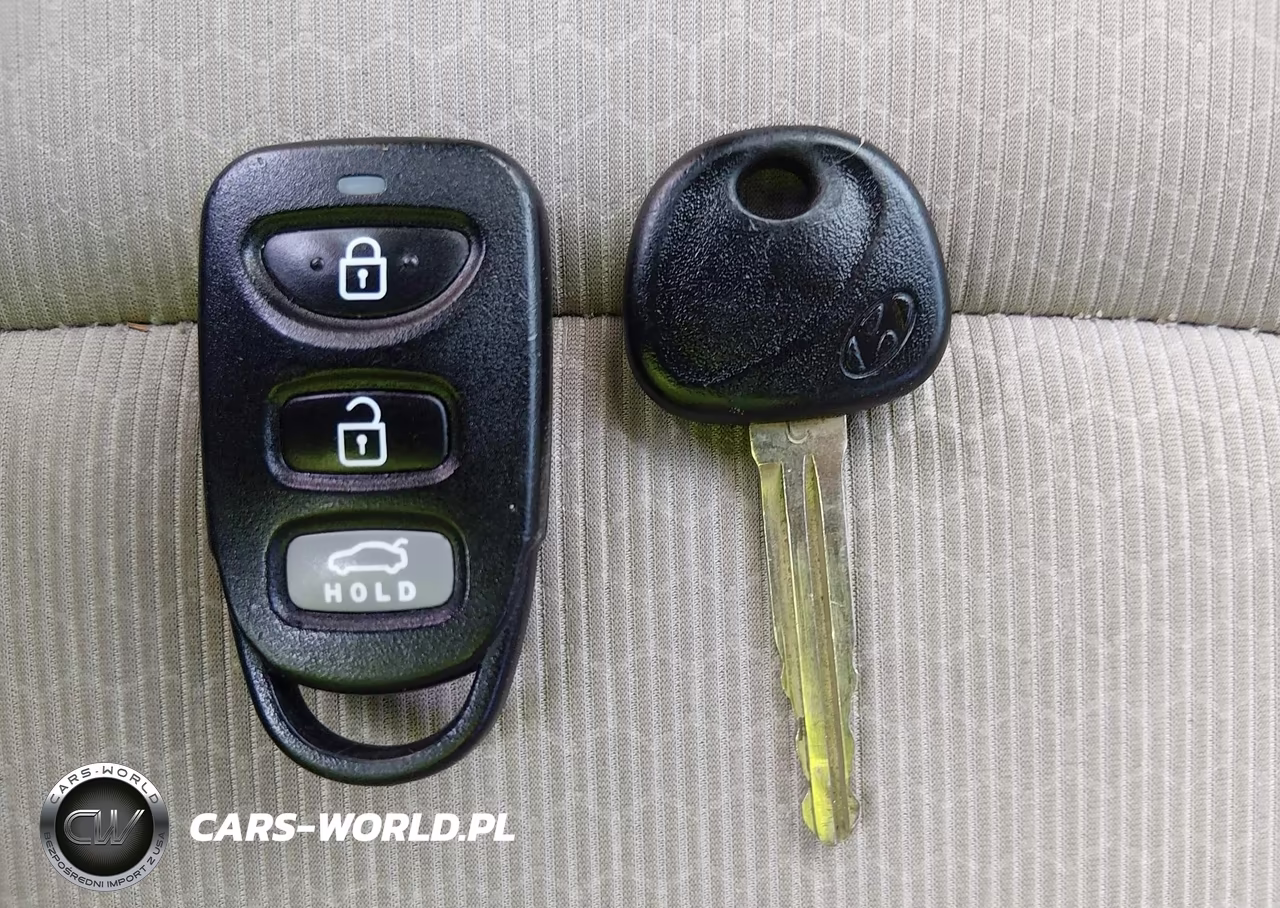 2018 Hyundai Elantra Sel VIN:5NPD84LF4JH322002 - 11