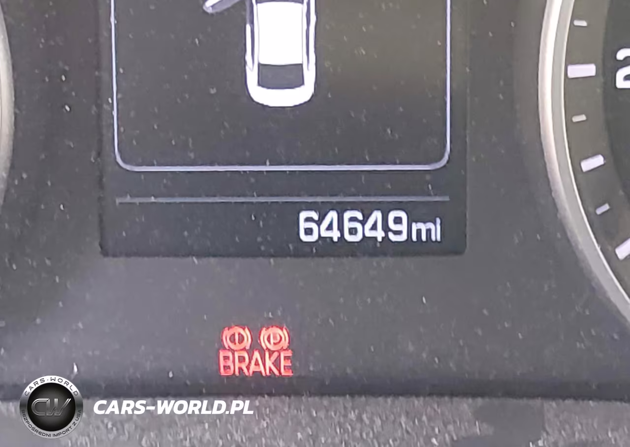 2018 Hyundai Elantra Sel VIN:5NPD84LF4JH322002 - 16