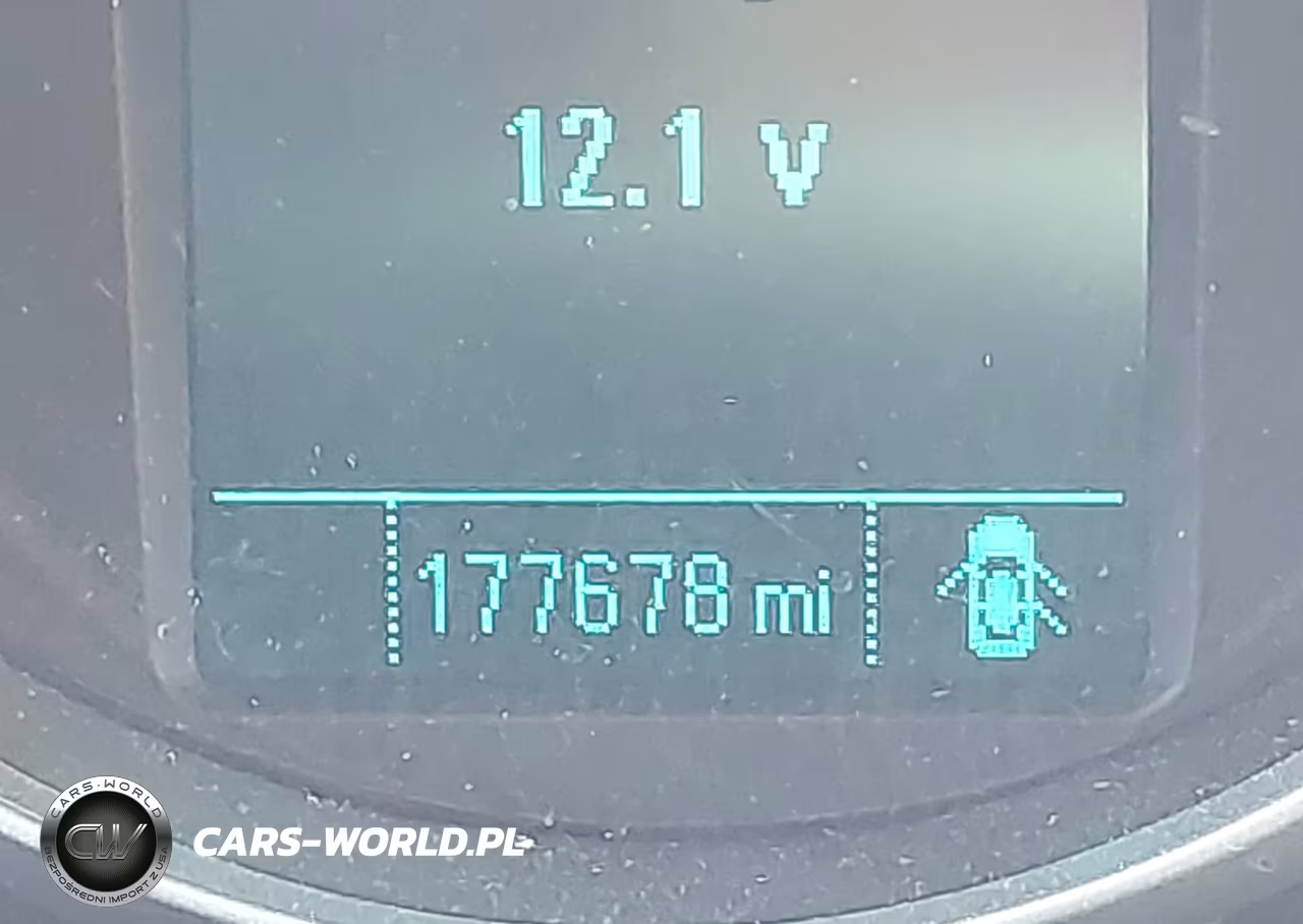 2014 Chevrolet Cruze 1Lt Auto VIN:1G1PC5SB3E7383067 - 15