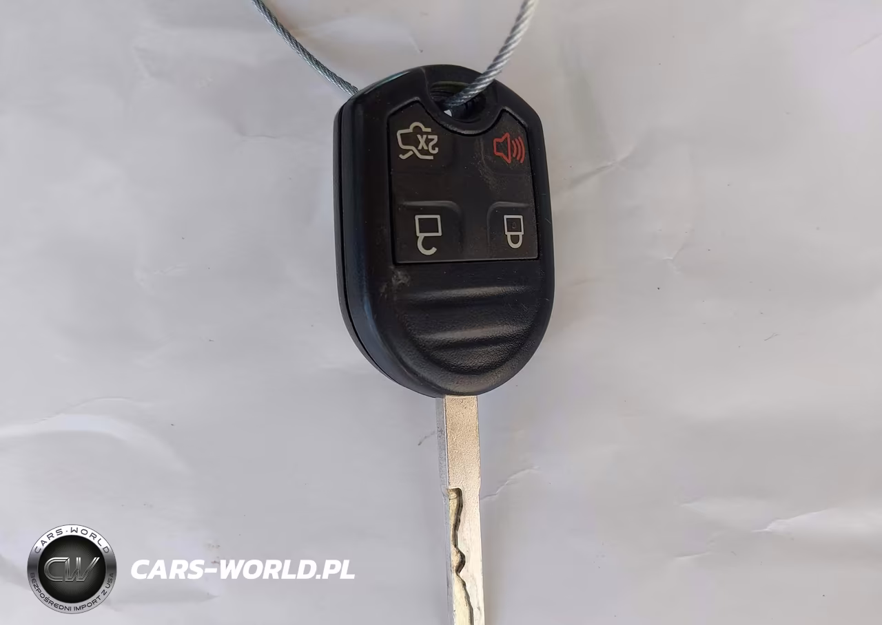 2019 Ford Fiesta Se VIN:3FADP4BJ9KM134022 - 11