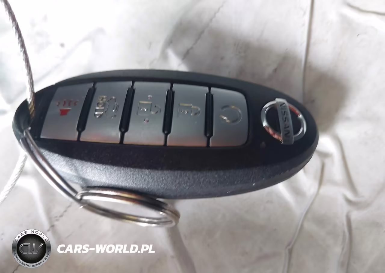 2020 Nissan Versa Sr Xtronic Cvt VIN:3N1CN8FV2LL904880 - 11