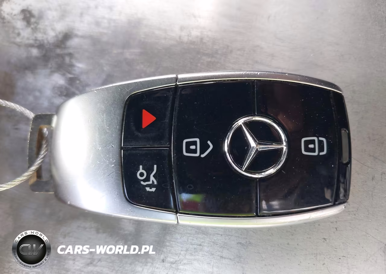 2017 Mercedes-Benz Amg E 43 4Matic VIN:WDDZF6EBXHA222611 - 11