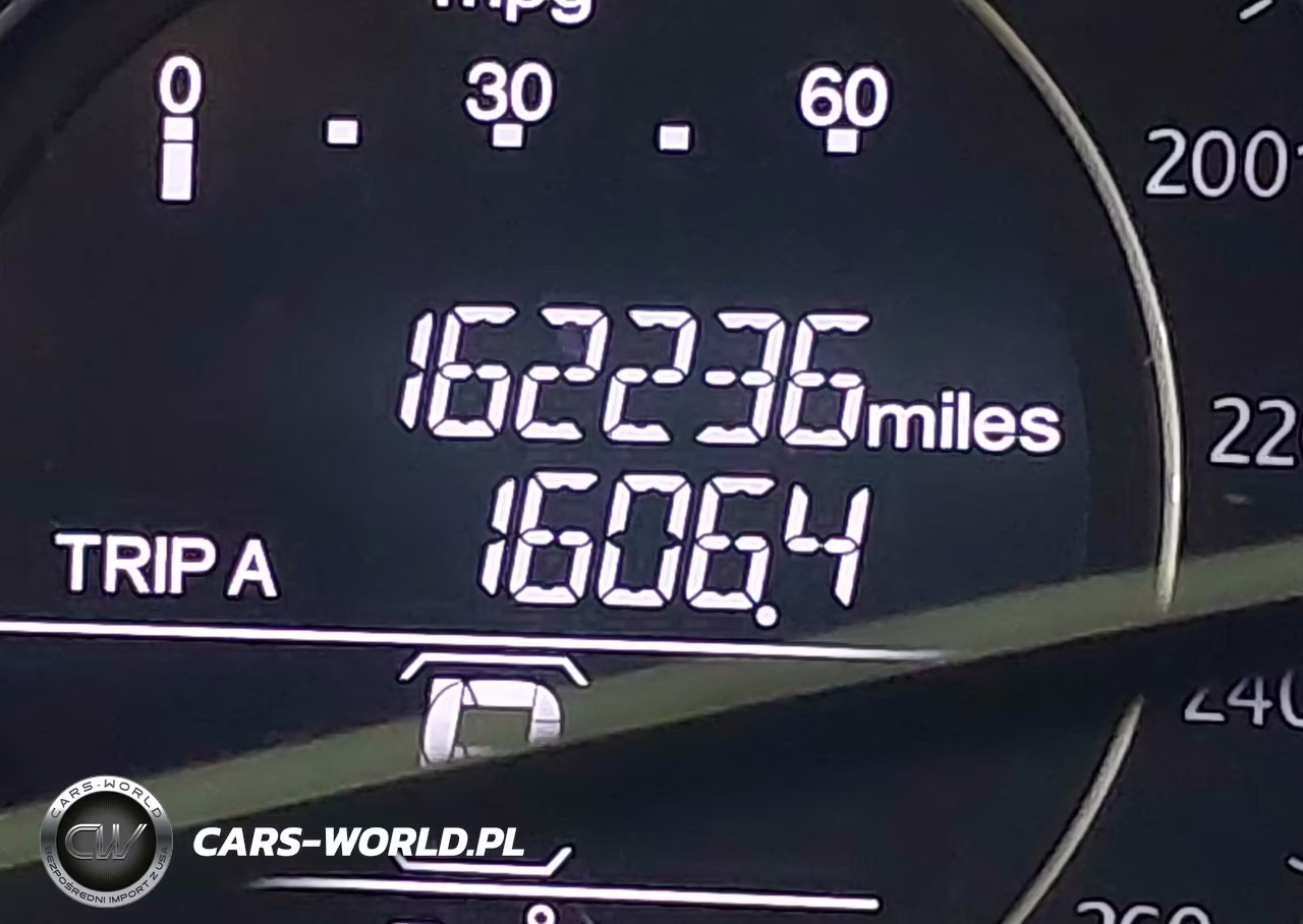 2015 Honda Accord Lx VIN:1HGCR2F35FA189457 - 15